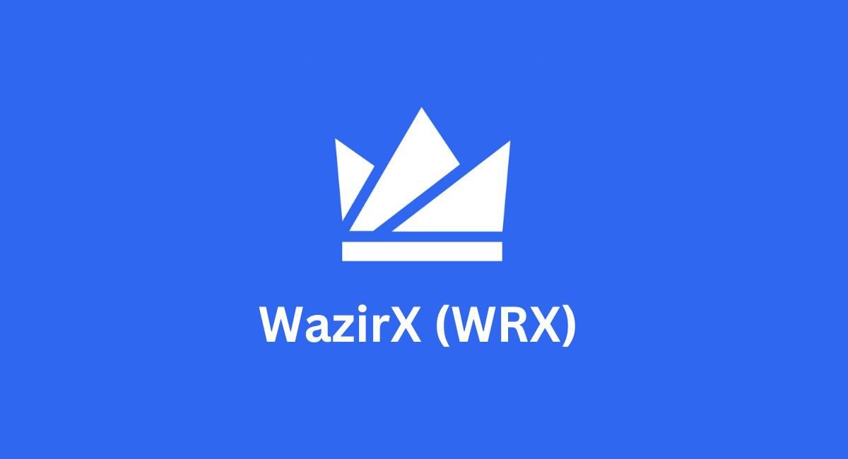 What are the benefits of holding WRX