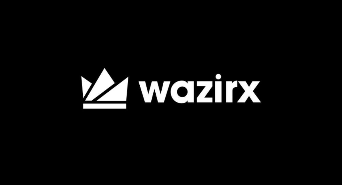 What is WazirX (WRX) A beginner's guide