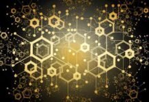 Innovative Technologies in Online Gambling: Smart Contracts and Blockchain Innovative Technologies in Online Gambling: Smart Contracts and Blockchain