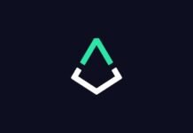 Augur (REP) Price Prediction 2024, 2025, 2030 Augur (REP) Price Prediction 2023, 2025, 2030