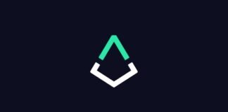 Augur (REP) Price Prediction 2026, 2027, 2030 Augur (REP) Price Prediction 2023, 2025, 2030