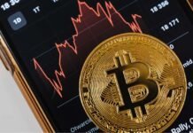 Elite Bitcoin casino for high rollers Elite Bitcoin casino for high rollers