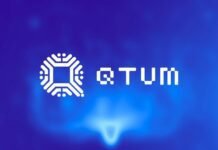 Qtum Coin Price Prediction 2025, 2030, 2040 Qtum Coin Price Prediction 2023, 2025, 2030, 2040