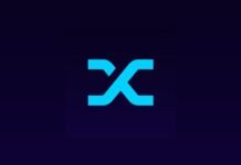 Synthetix (SNX) Price Prediction 2025, 2030, 2040 Synthetix (SNX) Price Prediction 2023, 2025, 2030, 2040, 2050