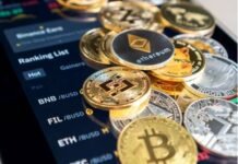 Understanding the Rise and Fall Of Bitcoin: When Should You Consider Investing in Altcoins? The Bitcoin Rollercoaster Is It Time To Explore Altcoin Investments