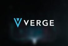 Verge (XVG) Price Prediction 2025, 2030, 2040 Verge (XVG) Coin Price Prediction 2023, 2025, 2030, 2040, 2050