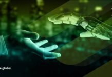 WEWE Global is Fostering Collaboration for a Better Tomorrow WEWE Global is Fostering Collaboration for a Better Tomorrow