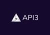 API3 Coin Price Prediction 2026, 2027, 2030 API3 Coin Price Prediction 2023, 2025, 2030, 2040