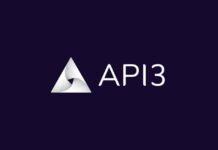 API3 Coin Price Prediction 2024, 2025, 2030 API3 Coin Price Prediction 2023, 2025, 2030, 2040