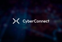 CyberConnect (CYBER) Price Prediction 2025, 2026, 2030 CyberConnect (CYBER) Price Prediction 2023, 2025, 2030