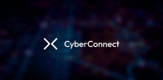 CyberConnect (CYBER) Price Prediction 2026, 2027, 2030 CyberConnect (CYBER) Price Prediction 2023, 2025, 2030