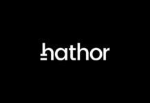 HTR Tokens: Fueling Innovation and Collaboration on the Hathor Network HTR Tokens Fueling Innovation and Collaboration on the Hathor Network