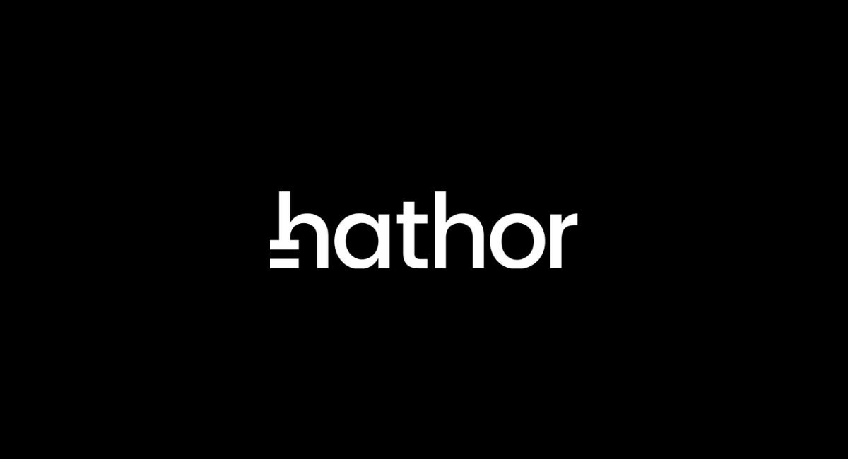 HTR Tokens Fueling Innovation and Collaboration on the Hathor Network