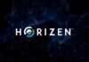 Horizen (ZEN) Price Prediction 2026, 2027, 2030 Horizen (ZEN) Price Prediction 2023, 2025, 2030, 2040, 2050