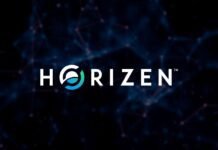 Horizen (ZEN) Price Prediction 2024, 2025, 2030 Horizen (ZEN) Price Prediction 2023, 2025, 2030, 2040, 2050