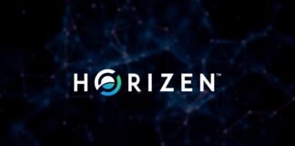Horizen (ZEN) Price Prediction 2026, 2027, 2030 Horizen (ZEN) Price Prediction 2023, 2025, 2030, 2040, 2050