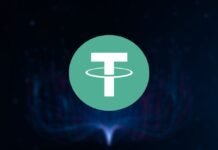 Innovative Ways to Buy Tether in Dubai’s Crypto Market Innovative Ways to Buy Tether in Dubai’s Crypto Market