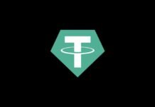 Is USDT Safe? A Detailed Guide on USDT Investment Is USDT Safe A Detailed Guide on USDT Investment