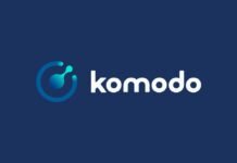 Komodo (KMD) Price Prediction 2024, 2025, 2030 Komodo (KMD) Price Prediction 2023, 2025, 2030