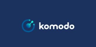 Komodo (KMD) Price Prediction 2024, 2025, 2030 Komodo (KMD) Price Prediction 2023, 2025, 2030