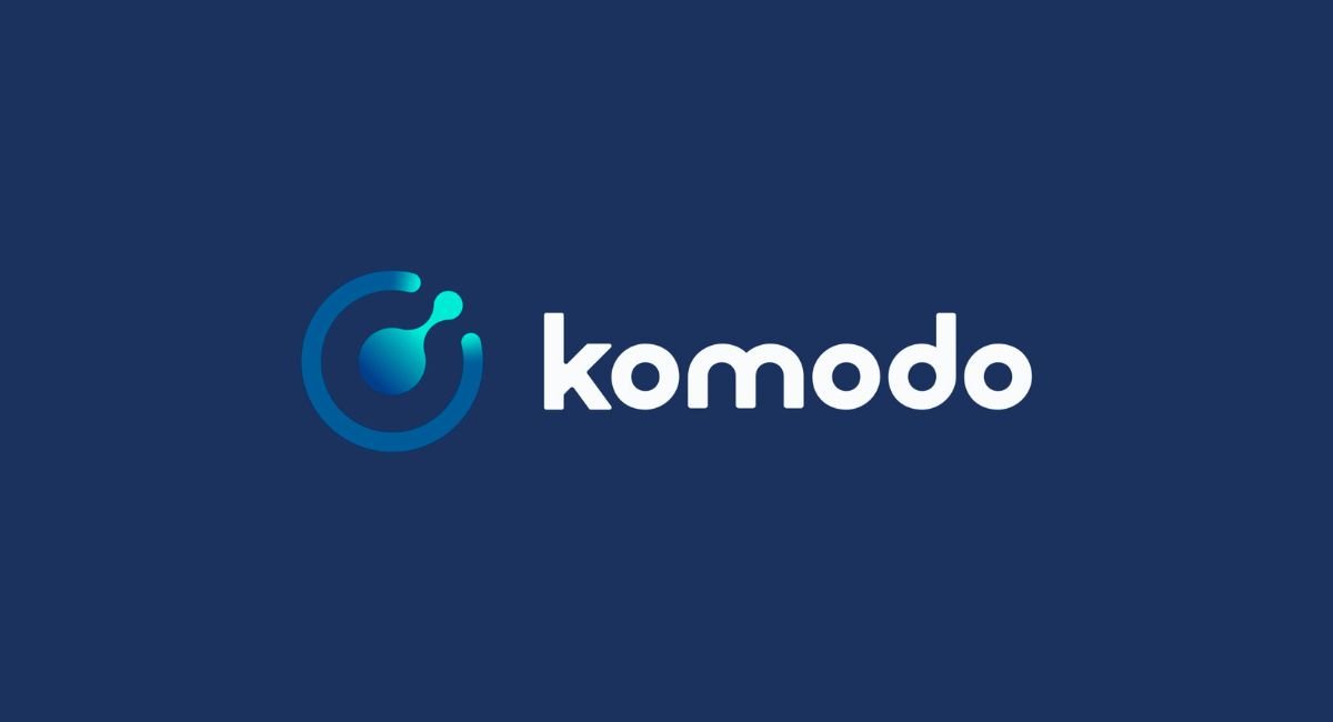 Komodo (KMD) Price Prediction 2023, 2025, 2030
