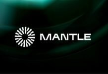 Mantle (MNT) Price Prediction 2024, 2025, 2030 Mantle (MNT) Price Prediction 2023, 2025, 2030, 2040