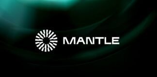 Mantle (MNT) Price Prediction 2026, 2027, 2030 Mantle (MNT) Price Prediction 2023, 2025, 2030, 2040