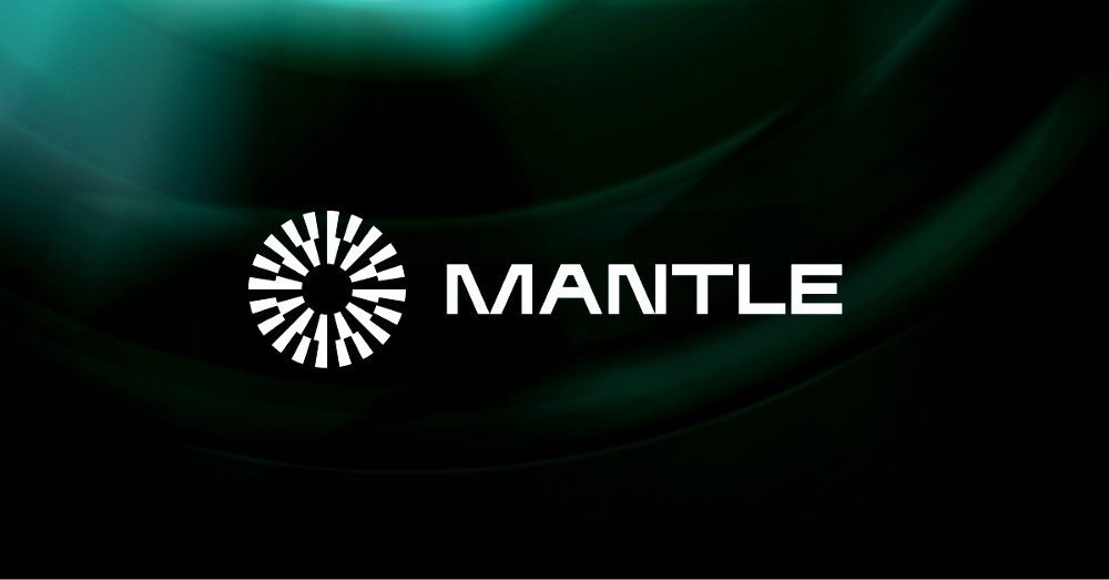 Mantle (MNT) Price Prediction 2023, 2025, 2030, 2040