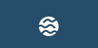 SEI Coin Price Prediction 2026, 2027, 2030 SEI Token Price Prediction 2023, 2025, 2030, 2040