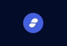Status (SNT) Price Prediction 2024, 2025, 2030 Status (SNT) Price Prediction 2023, 2025, 2030