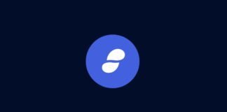 Status (SNT) Price Prediction 2026, 2027, 2030 Status (SNT) Price Prediction 2023, 2025, 2030
