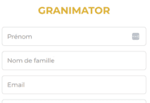 Maverick MKR: Revolutionizing Governance in the Crypto World Maverick MKR: Revolutionizing Governance in the Crypto World