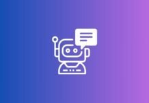 Are crypto bots the best way to trade cryptocurrencies? Are crypto bots the best way to trade cryptocurrencies