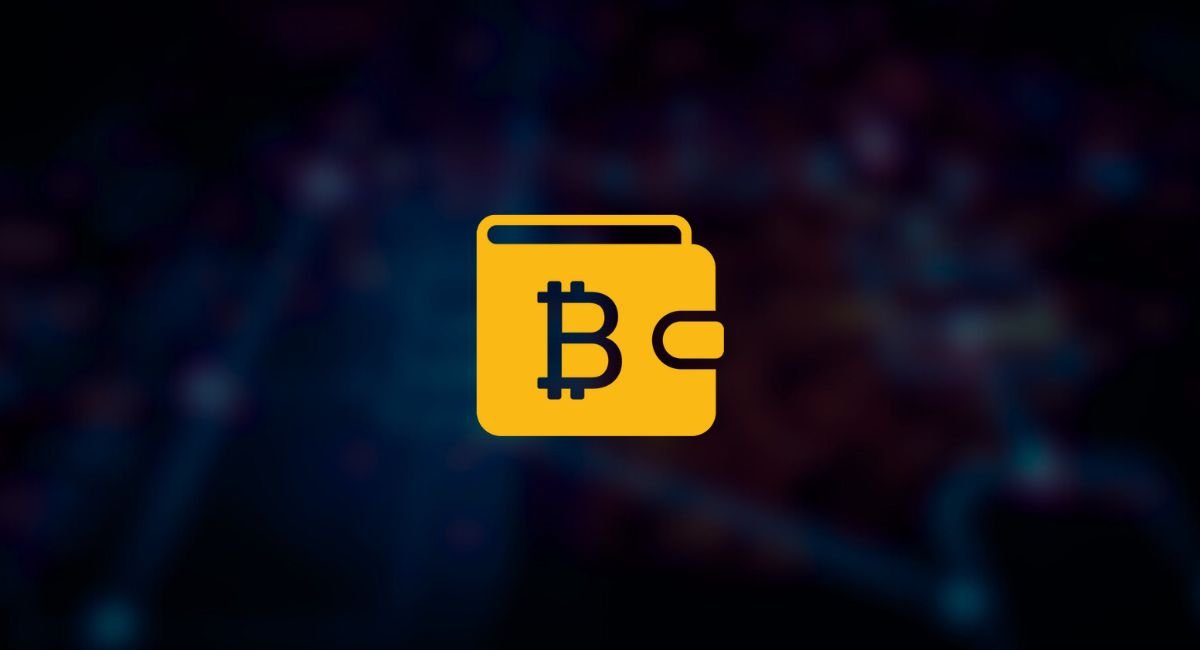Cryptocurrency Payment Gateways in Online Gambling Streamlining Transactions