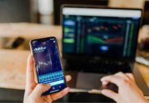 Demystifying Technical Analysis: Key Tools and Strategies for Stock Market Analysis Demystifying Technical Analysis Key Tools and Strategies for Stock Market Analysis