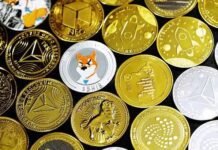 Handy Tips To Help You Win In Crypto Casinos Handy Tips To Help You Win In Crypto Casinos