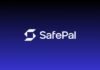 SafePal (SFP) Price Prediction 2026, 2027, 2030 SafePal (SFP) Price Prediction 2023, 2025, 2030