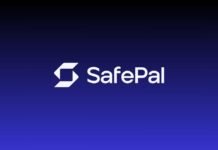 SafePal (SFP) Price Prediction 2024, 2025, 2030 SafePal (SFP) Price Prediction 2023, 2025, 2030