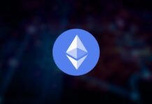 Which Crypto Is Energy Efficient? Which Crypto Is Energy Efficient