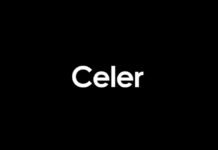 Celer Network (CELR) Price Prediction 2024, 2025, 2030, 2040 Celer Network (CELR) Price Prediction 2023, 2025, 2030, 2040
