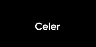 Celer Network (CELR) Price Prediction 2026, 2027, 2030, 2040 Celer Network (CELR) Price Prediction 2023, 2025, 2030, 2040