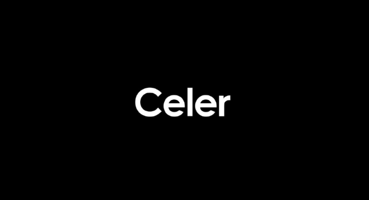 Celer Network (CELR) Price Prediction 2023, 2025, 2030, 2040