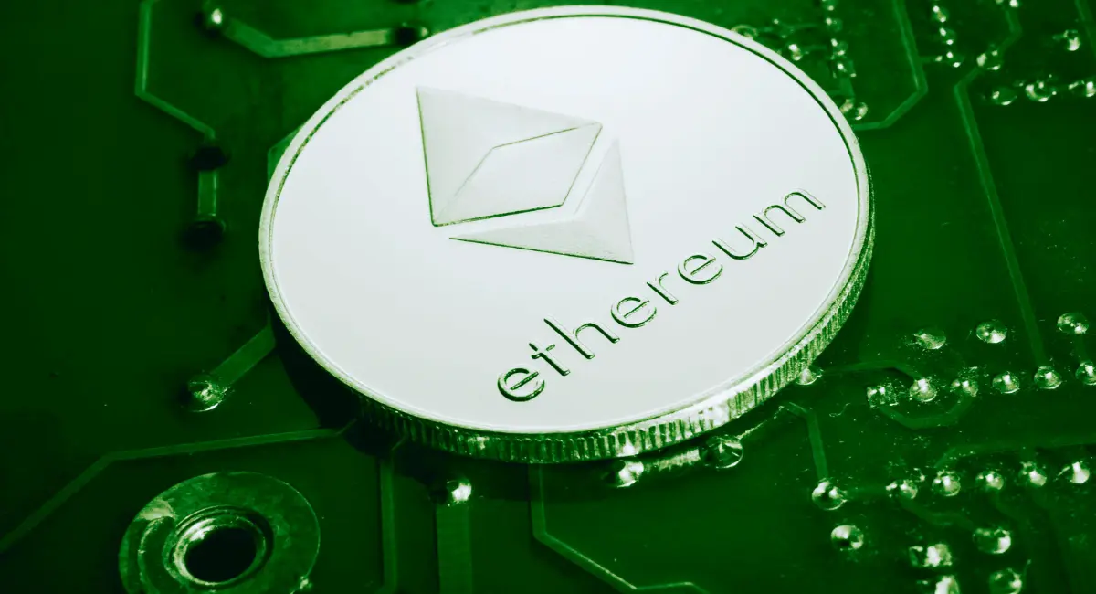 Ethereum Co-Founder Sued Over ConsenSys Shares