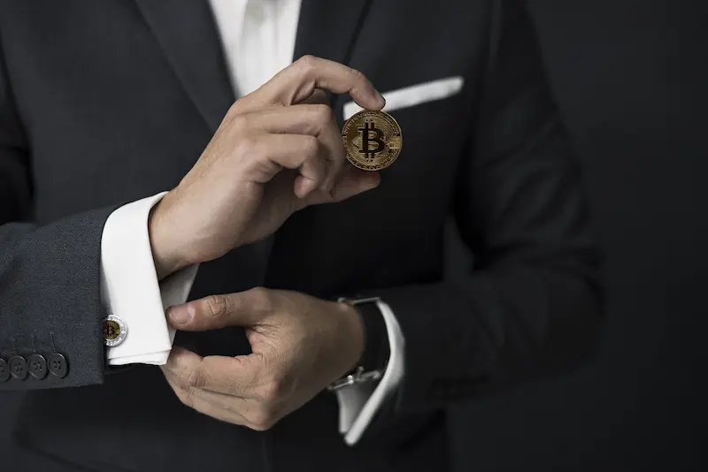 Five Ways to Gift Bitcoin and Its Benefits The Gift That Keeps on Giving