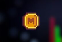 Meme Coin Price Prediction 2024, 2025, 2030 Meme Coin Price Prediction 2023, 2025, 2030