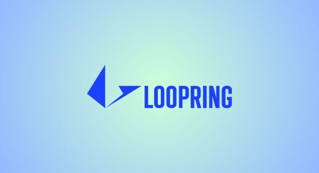 What is Loopring (LRC) and What to Expect