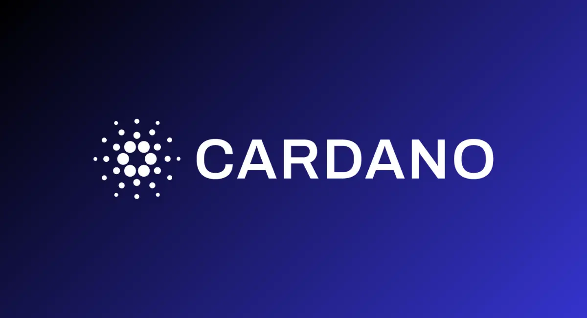 Cardano ADA Emerges Leading Role In The Crypto Rally