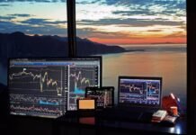 Dash into Digital: Speed and Privacy in Cryptocurrency Dash into Digital Speed and Privacy in Cryptocurrency