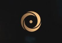 Fusionist (ACE) Price Prediction 2024, 2025, 2030, 2040 Fusionist (ACE) Price Prediction 2023, 2024, 2025, 2030