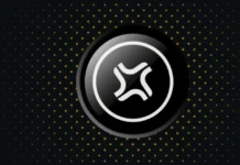 JITO (JTO) Price Prediction 2025, 2030, 2040 JITO (JTO) Price Prediction 2023, 2025, 2030